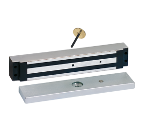 Ventouse électromagnétique...