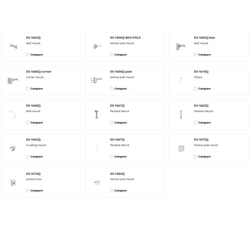 2MP - 21-30X - greater than 300m - 24 VAC - Hi-PoE - Hi-PoE