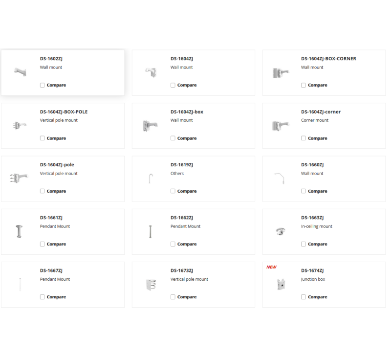 4MP - 31-50X - 101-300m - Hi-PoE - 24 VAC - Hi-PoE