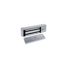 Ventouse électromagnétique...