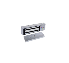 Ventouse électromagnétique...