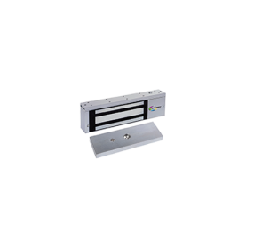 Ventouse électromagnétique...