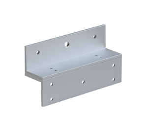 Équerre Z ajustable