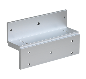 Équerre Z ajustable