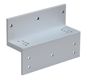 Équerre Z ajustable