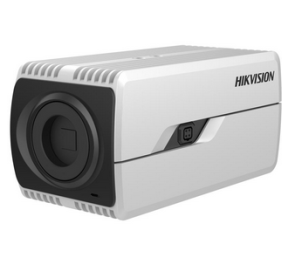 Box - 8MP - Manual...