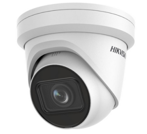 Turret - 2MP - Motorized...