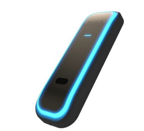 KEOLA - Solution de...