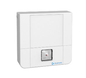 Diffuseur lumineux pour...