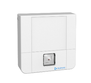 Diffuseur Sonore et...