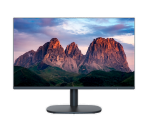 Écran SAFIRE LED 22"