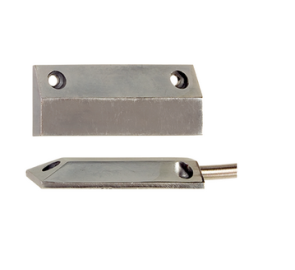 Contact magnétique sabot 3...