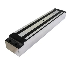 Ventouse électromagnétique...