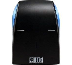 Lecteur de proximité