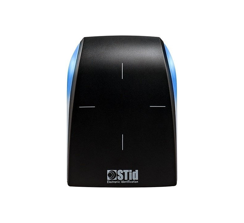 Lecteur de proximité