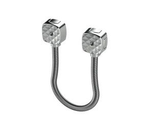 Passage de câble en...