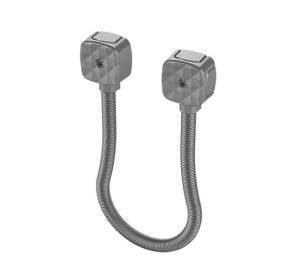 Passage de câble en...