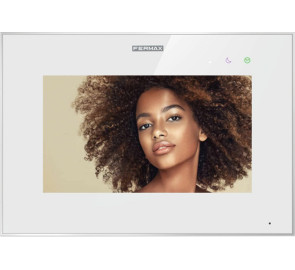 MONITEUR KIT WAY-FI PLUS 7"