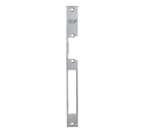 Têtière longue double...