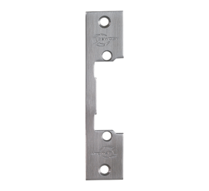 Têtière courte simple...