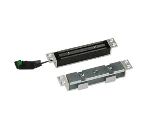 Ventouse à cisaillement 540...