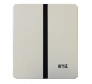 Boitier pour module de...