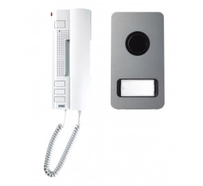 Kit audio UTOPIA MIKRA