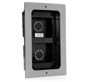 Kit d’encastrement