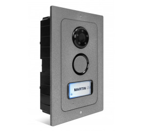 Kit d’encastrement