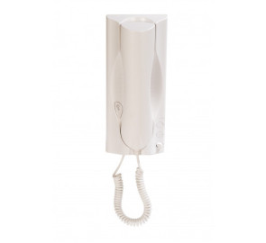 Poste universel 5 fils et 2...