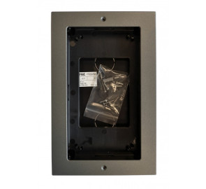 Kit d’encastrement