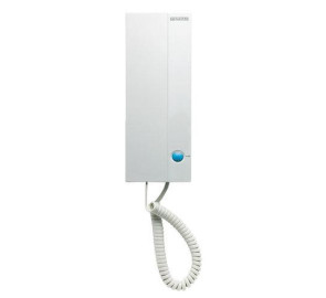 Poste LOFT VDS basic