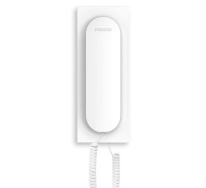 Poste VEO 4 + N universel