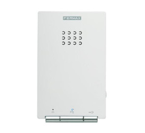 Poste iLOFT DUOX PLUS