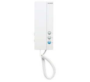 Poste LOFT EXTRA DUOX PLUS