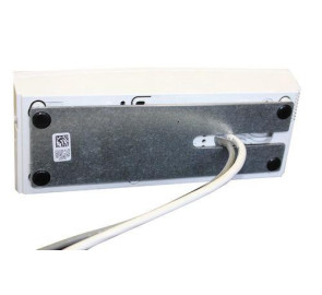 Support bureau poste