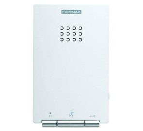 Poste iLOFT VDS extra