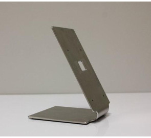 Support bureau poste iLOFT