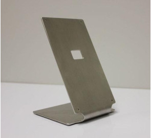 Support bureau moniteur SMILE