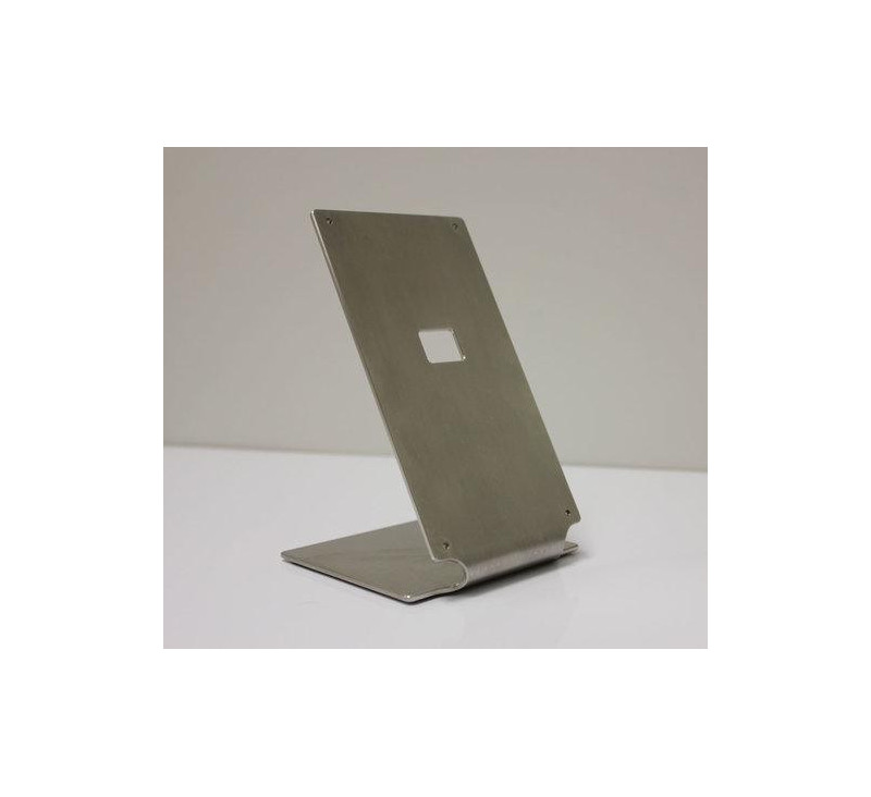 Support bureau moniteur SMILE