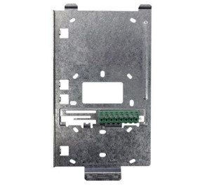 Connecteur moniteur VEO VDS