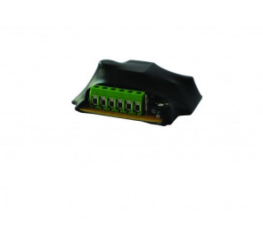 Temporisateur universel...