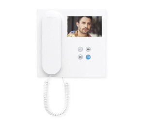 Moniteur VEO BA 4,3" DUOX PLUS