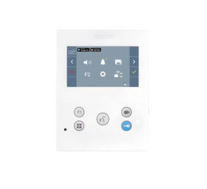 Moniteur VEO-XS WIFI BA...