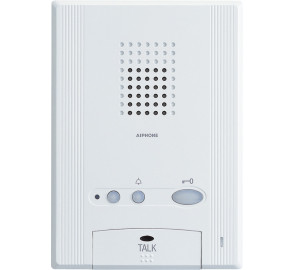 Poste audio mains-libres