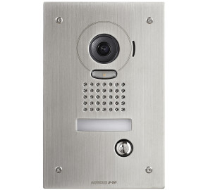 Platine vidéo couleur