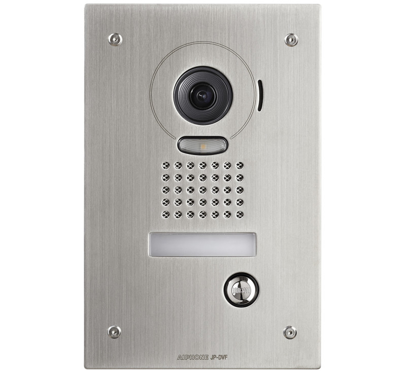 Platine vidéo couleur