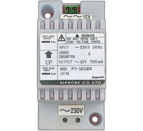 Transformateur modulaire...