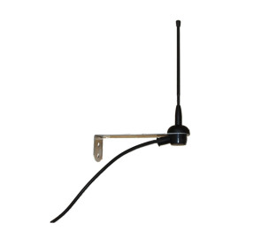 Antenne monobrin 433,920 Mhz