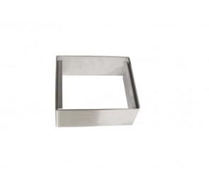 Cadre saillie aluminium...